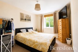 Images for Colchester, Essex