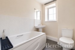 Images for Colchester, Essex