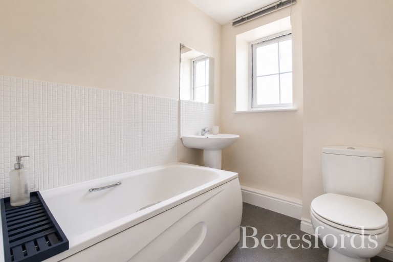 Images for Colchester, Essex