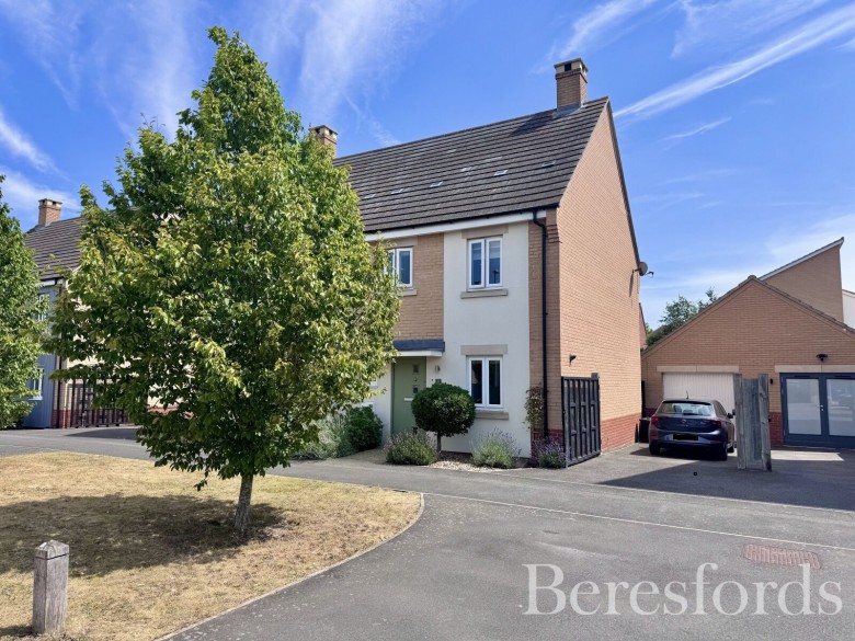 Click the photo for more details of Colchester, Essex