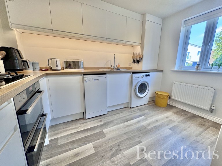 Images for Colchester, Essex