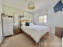 Images for Colchester, Essex