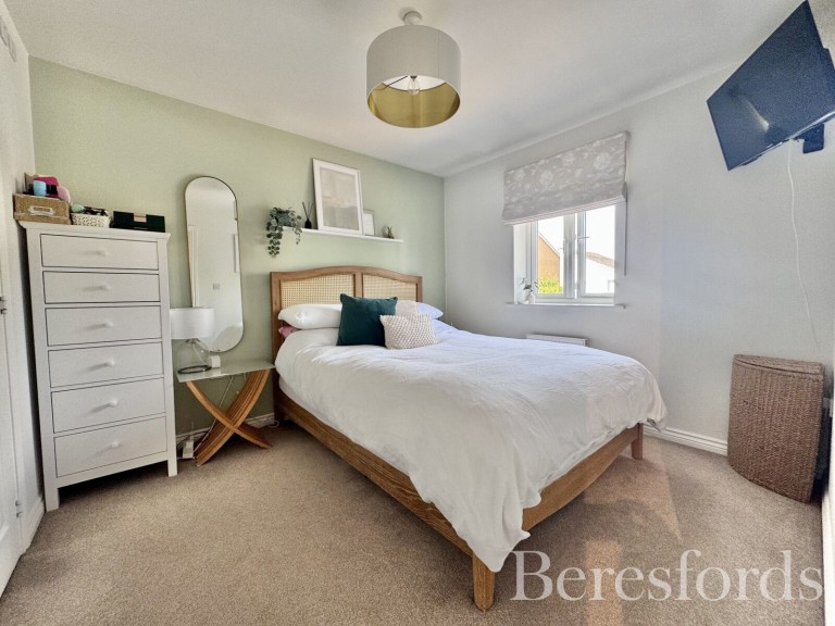 Images for Colchester, Essex