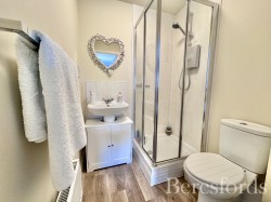 Images for Colchester, Essex