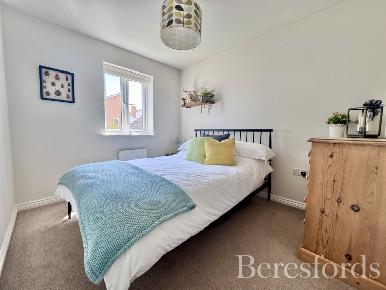 Images for Colchester, Essex