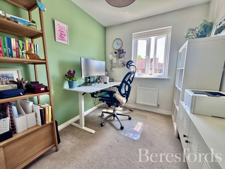 Images for Colchester, Essex