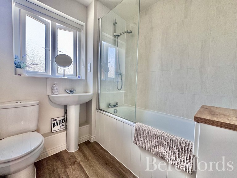 Images for Colchester, Essex