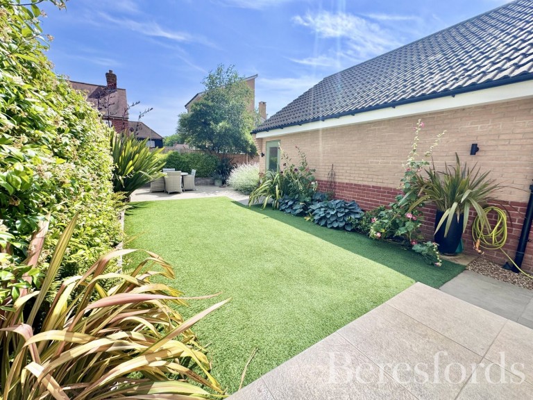 Images for Colchester, Essex