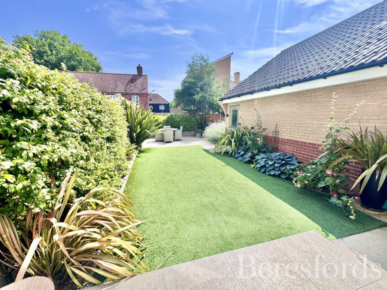 Images for Colchester, Essex