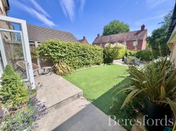 Images for Colchester, Essex