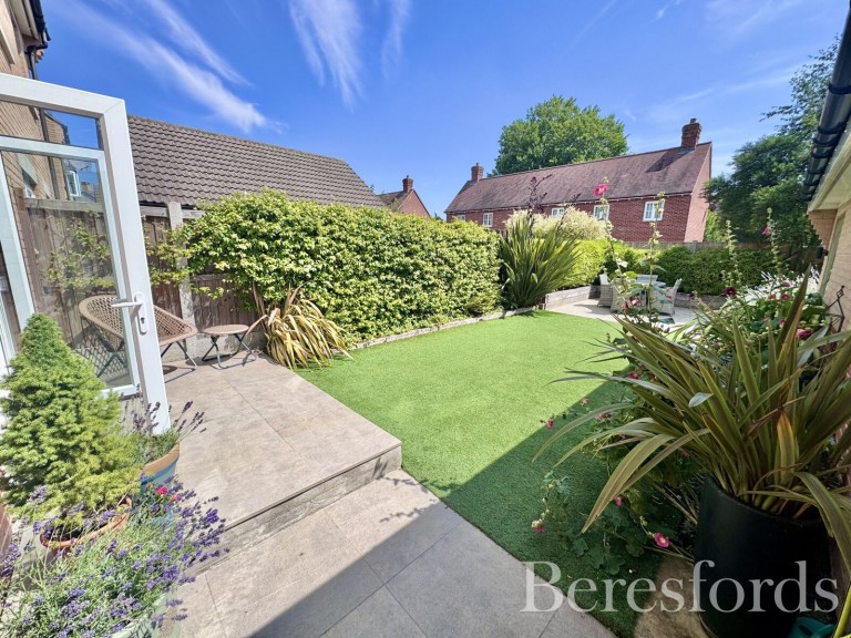Images for Colchester, Essex