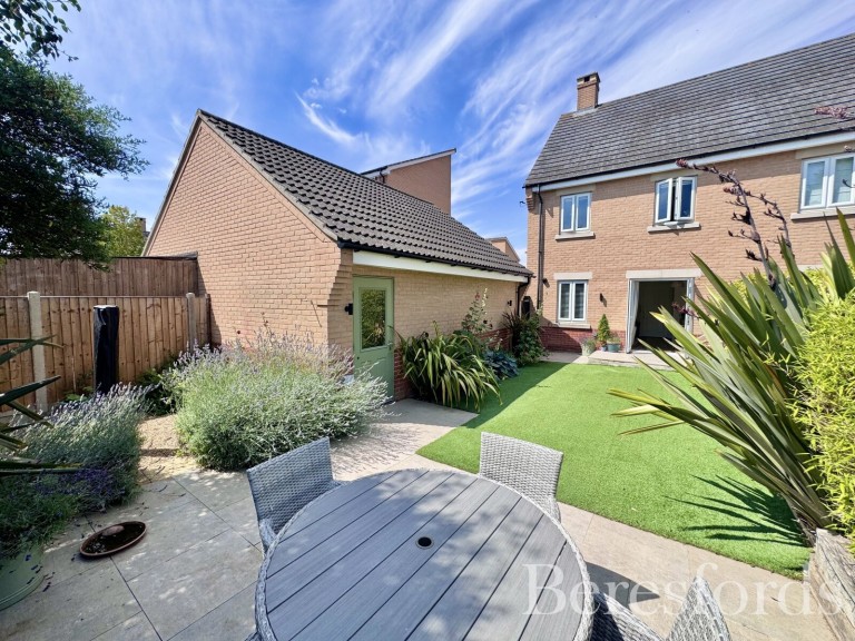 Images for Colchester, Essex
