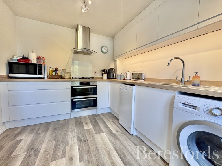 Images for Colchester, Essex