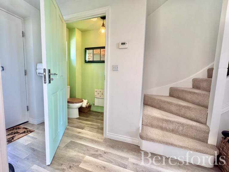 Images for Colchester, Essex