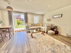 Images for Colchester, Essex