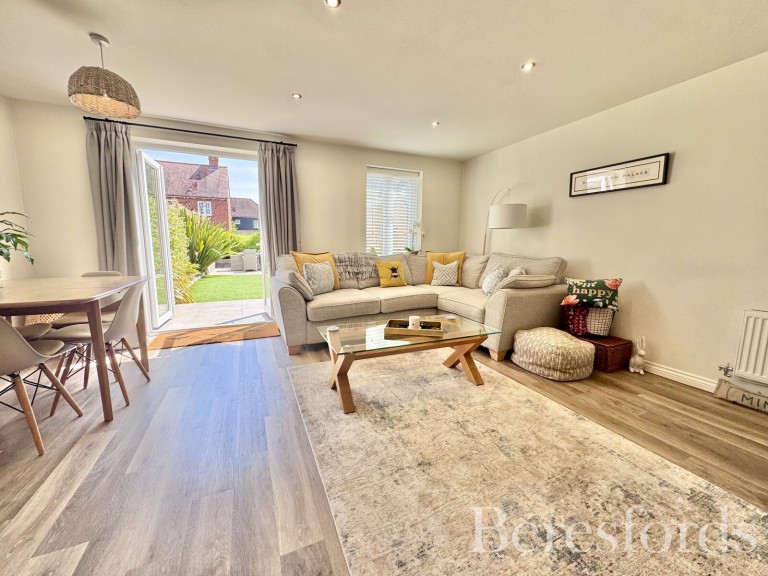 Images for Colchester, Essex