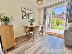 Images for Colchester, Essex