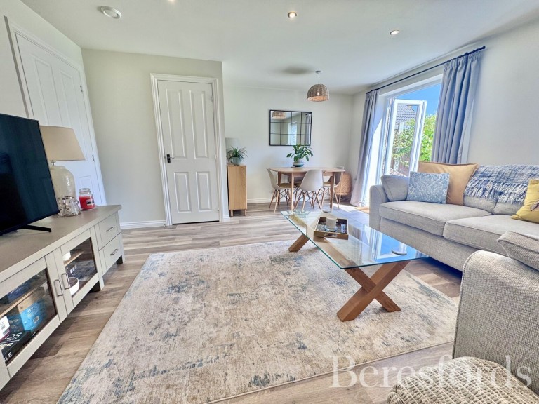 Images for Colchester, Essex
