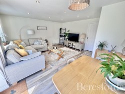 Images for Colchester, Essex
