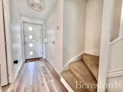 Images for Colchester, Essex