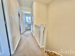 Images for Colchester, Essex