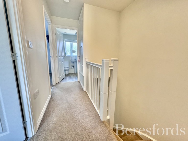 Images for Colchester, Essex