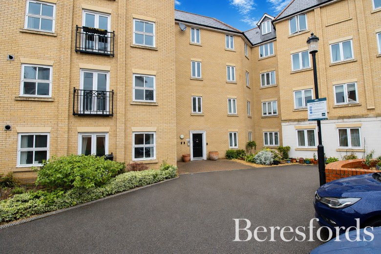 Click the photo for more details of Colchester, Essex