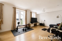 Images for Colchester, Essex