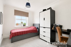 Images for Colchester, Essex