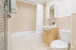 Images for Colchester, Essex