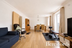 Images for Colchester, Essex