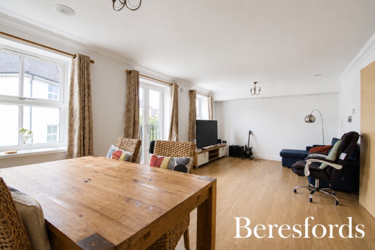 Images for Colchester, Essex
