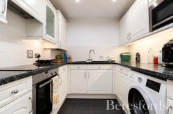 Images for Colchester, Essex