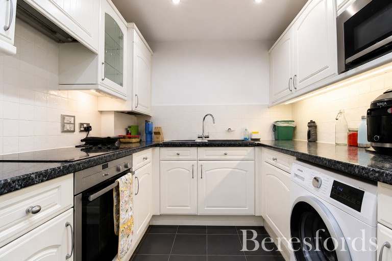 Images for Colchester, Essex