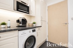 Images for Colchester, Essex
