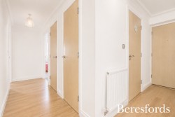 Images for Colchester, Essex