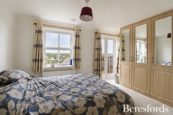 Images for Colchester, Essex