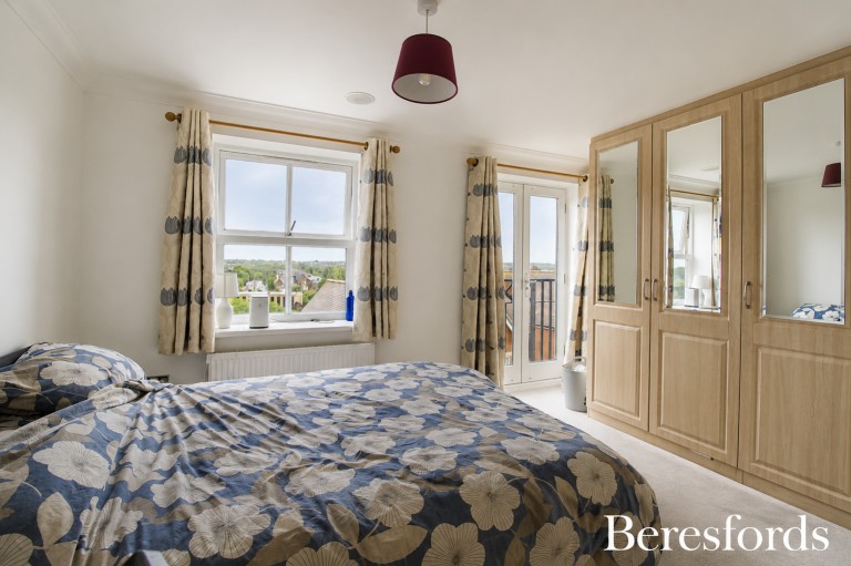 Images for Colchester, Essex