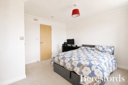 Images for Colchester, Essex