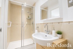 Images for Colchester, Essex