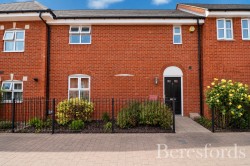 Images for Colchester, Essex