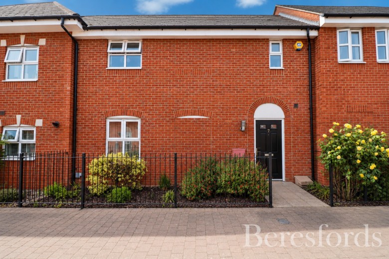 Click the photo for more details of Colchester, Essex