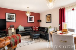 Images for Colchester, Essex
