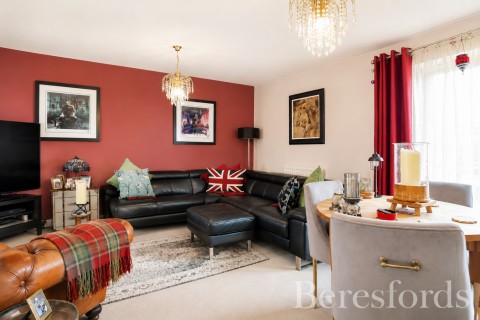 Click the photo for more details of Colchester, Essex