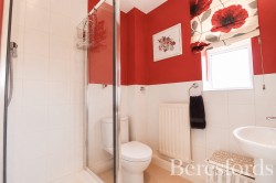 Images for Colchester, Essex