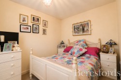 Images for Colchester, Essex