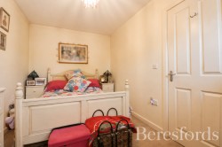Images for Colchester, Essex