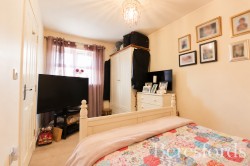 Images for Colchester, Essex