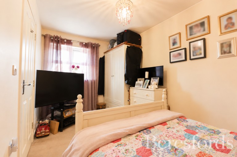 Images for Colchester, Essex