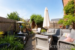 Images for Colchester, Essex